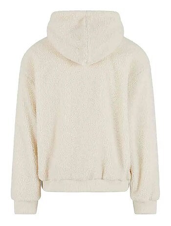 Urban Classics - Sweat à capuche