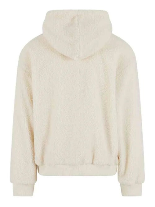 Urban Classics - Sweat à capuche - Kiabi