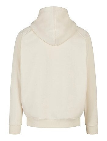 Urban Classics - Sweat à capuche