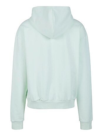 Urban Classics - Sweat à capuche