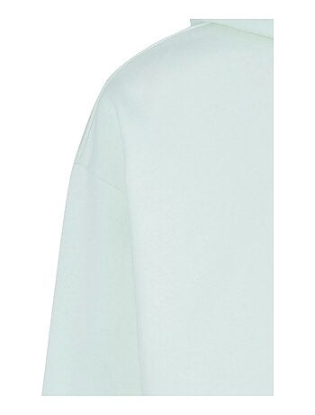 Urban Classics - Sweat à capuche