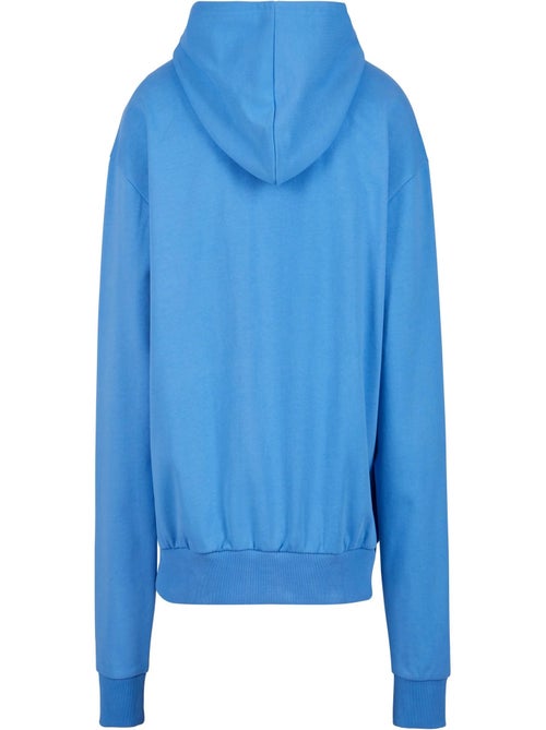 Urban Classics - Sweat à capuche - Kiabi Urban Classics - Sweat à capuche - Kiabi