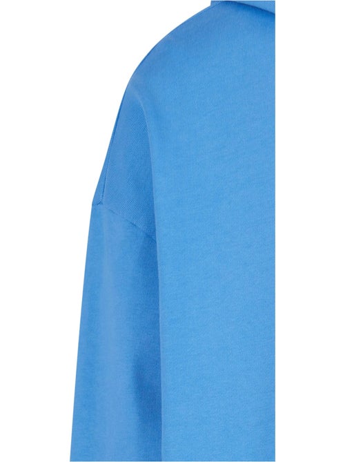 Urban Classics - Sweat à capuche - Kiabi Urban Classics - Sweat à capuche - Kiabi
