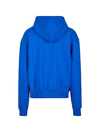 Urban Classics - Sweat à capuche