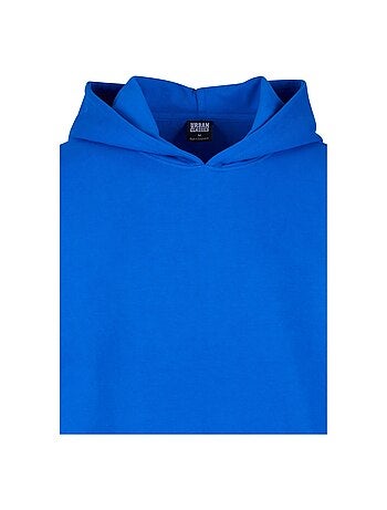 Urban Classics - Sweat à capuche