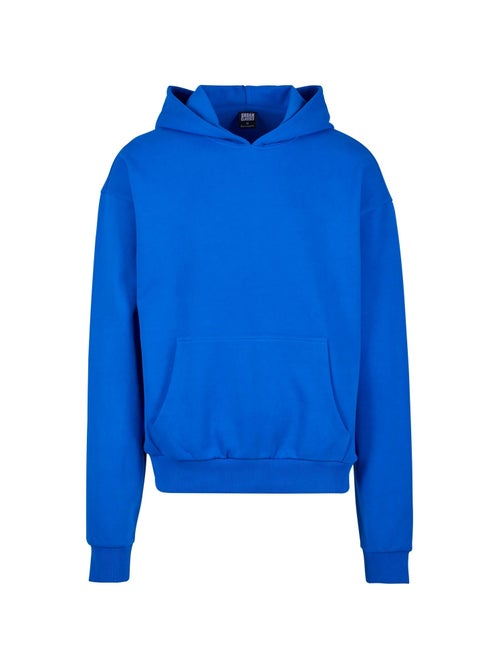 Urban Classics - Sweat à capuche - Kiabi Urban Classics - Sweat à capuche - Kiabi