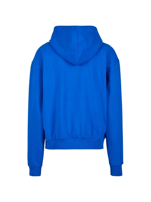 Urban Classics - Sweat à capuche - Kiabi Urban Classics - Sweat à capuche - Kiabi
