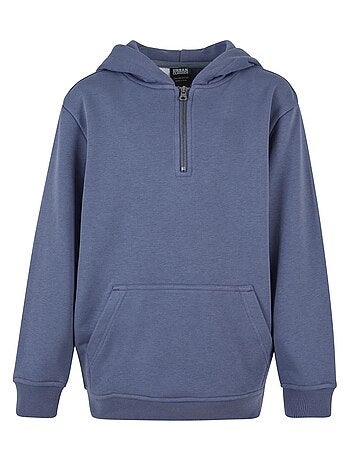 Urban Classics - Sweat à capuche