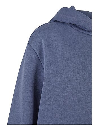 Urban Classics - Sweat à capuche