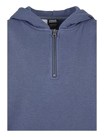 Urban Classics - Sweat à capuche
