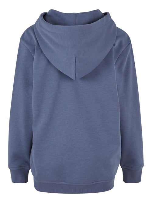 Urban Classics - Sweat à capuche - Kiabi Urban Classics - Sweat à capuche - Kiabi
