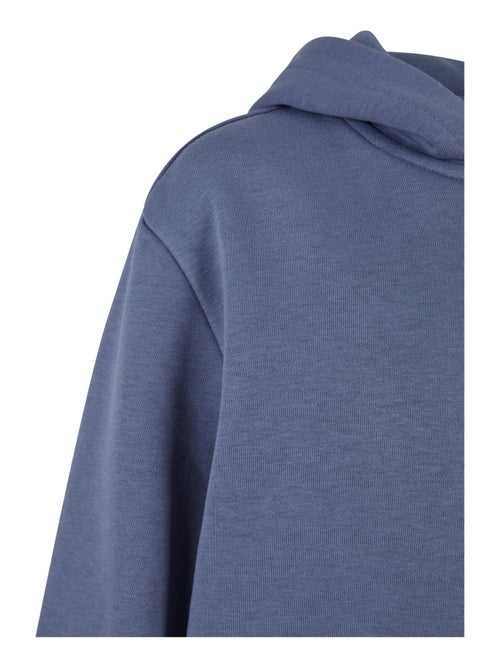 Urban Classics - Sweat à capuche - Kiabi Urban Classics - Sweat à capuche - Kiabi