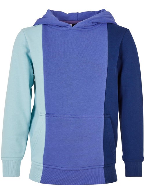 Urban Classics - Sweat à capuche - Kiabi