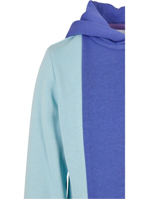 Urban Classics - Sweat à capuche - Kiabi