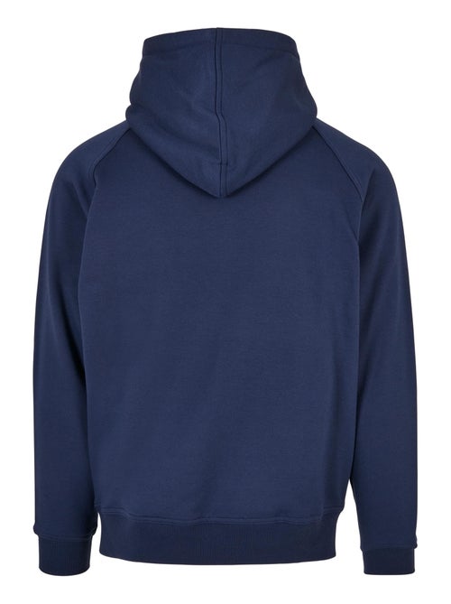 Urban Classics - Sweat à capuche - Kiabi