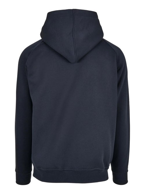 Urban Classics - Sweat à capuche - Kiabi