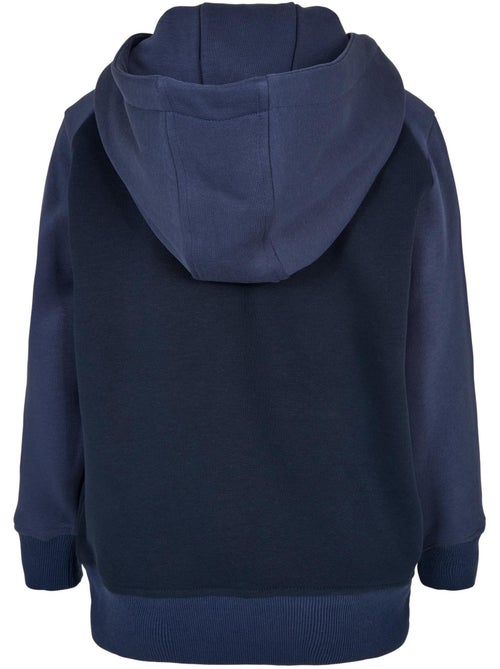 Urban Classics - Sweat à capuche - Kiabi