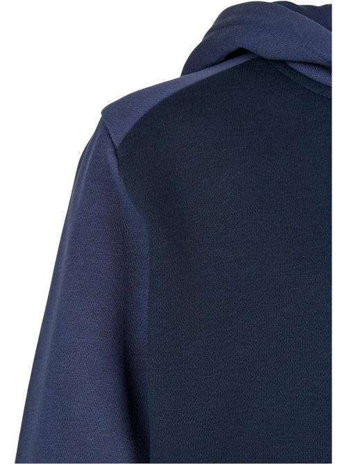 Urban Classics - Sweat à capuche - Kiabi