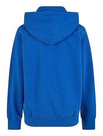 Urban Classics - Sweat à capuche