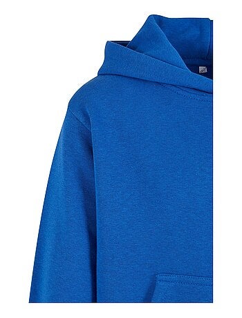 Urban Classics - Sweat à capuche
