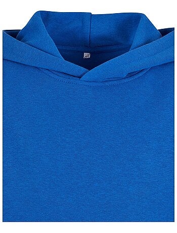 Urban Classics - Sweat à capuche