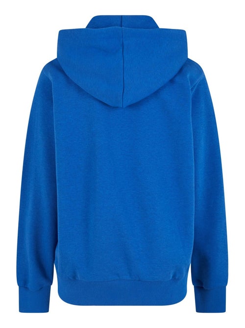 Urban Classics - Sweat à capuche - Kiabi