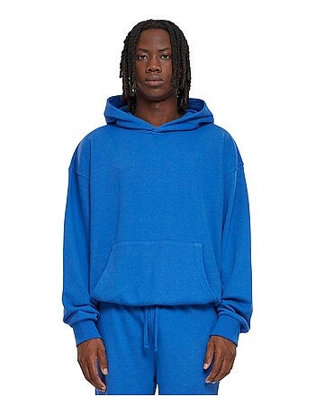 Urban Classics - Sweat à capuche