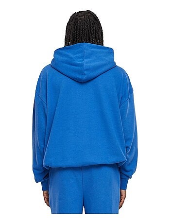 Urban Classics - Sweat à capuche