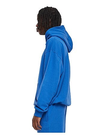 Urban Classics - Sweat à capuche