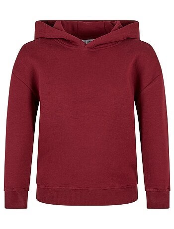 Urban Classics - Sweat à capuche