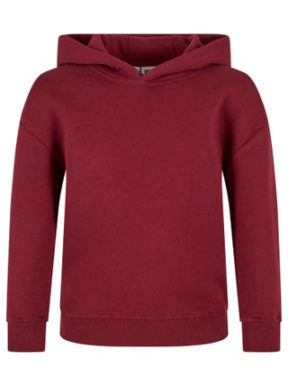 Urban Classics - Sweat à capuche