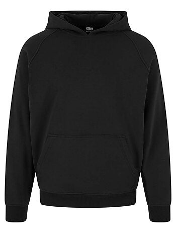 Urban Classics - Sweat à capuche COSY