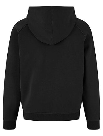 Urban Classics - Sweat à capuche COSY