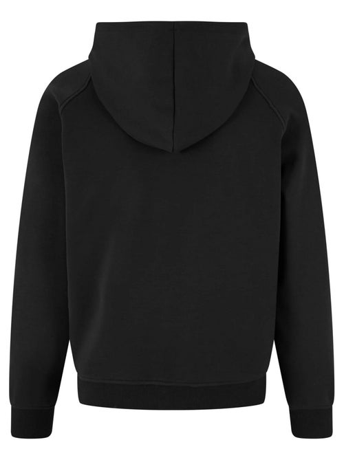 Urban Classics - Sweat à capuche COSY - Kiabi Urban Classics - Sweat à capuche COSY - Kiabi