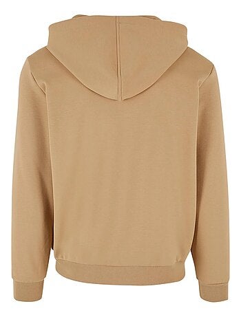 Urban Classics - Sweat à capuche COZY