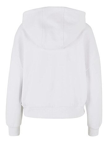 Urban Classics - Sweat à capuche COZY