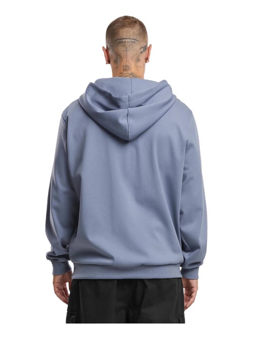 Urban Classics - Sweat à capuche COZY - Kiabi Urban Classics - Sweat à capuche COZY - Kiabi