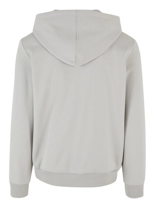 Urban Classics - Sweat à capuche COZY - Kiabi