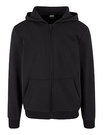 Urban Classics - Sweat à capuche COZY