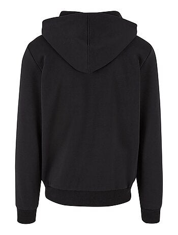 Urban Classics - Sweat à capuche COZY