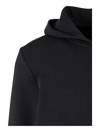 Urban Classics - Sweat à capuche COZY
