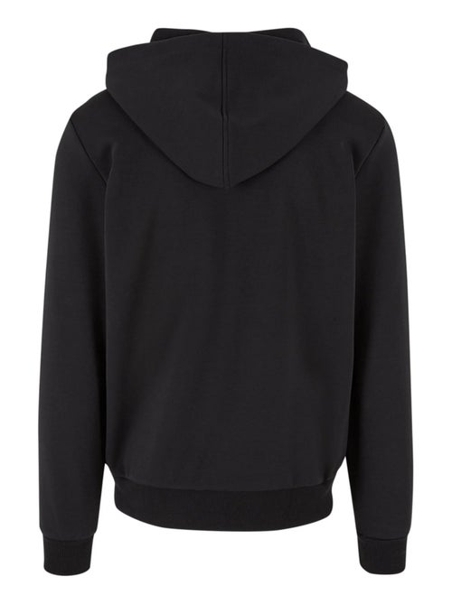 Urban Classics - Sweat à capuche COZY - Kiabi
