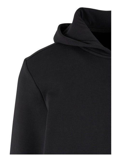 Urban Classics - Sweat à capuche COZY - Kiabi