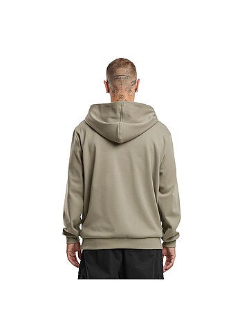 Urban Classics - Sweat à capuche COZY