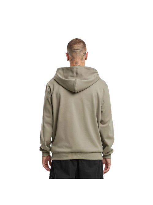 Urban Classics - Sweat à capuche COZY - Kiabi Urban Classics - Sweat à capuche COZY - Kiabi