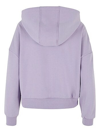 Urban Classics - Sweat à capuche COZY