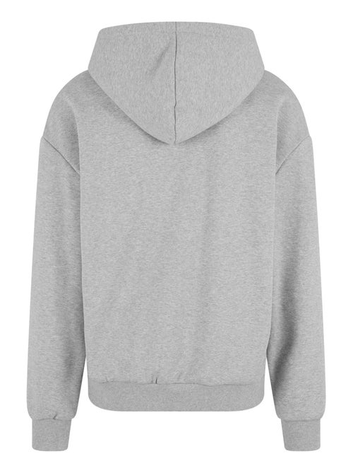 Urban Classics - Sweat à capuche - Kiabi Urban Classics - Sweat à capuche - Kiabi