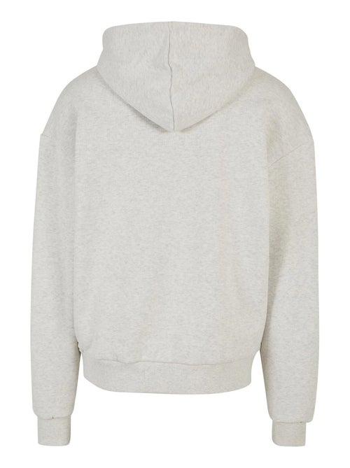 Urban Classics - Sweat à capuche - Kiabi Urban Classics - Sweat à capuche - Kiabi