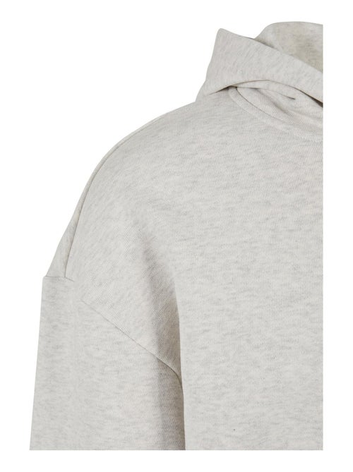 Urban Classics - Sweat à capuche - Kiabi Urban Classics - Sweat à capuche - Kiabi