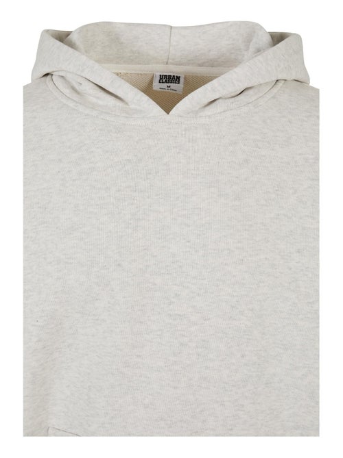 Urban Classics - Sweat à capuche - Kiabi Urban Classics - Sweat à capuche - Kiabi